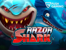 Night rush casino promo code. Discount casino canlı destek.70